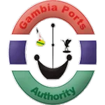 TEAM #21945 logo