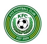 TEAM #21946 logo