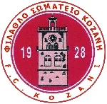 TEAM #2195 logo