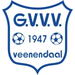 TEAM #2196 logo