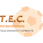 TEAM #2197 logo