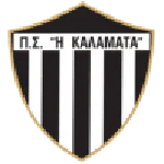 TEAM #2198 logo
