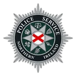 TEAM #21993 logo