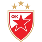 TEAM #220 logo