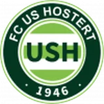 TEAM #2201 logo