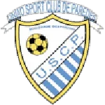 TEAM #2203 logo