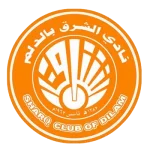 TEAM #22034 logo