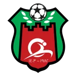 TEAM #22037 logo
