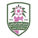 TEAM #22040 logo