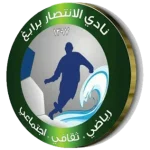TEAM #22041 logo