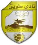 TEAM #22046 logo