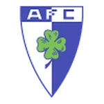 TEAM #2205 logo