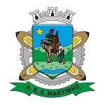 TEAM #2206 logo