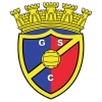 TEAM #2207 logo