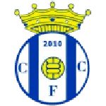 TEAM #2209 logo