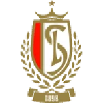 TEAM #221 logo