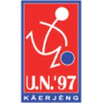 TEAM #2213 logo