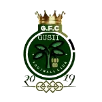 TEAM #22138 logo