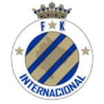 TEAM #22160 logo