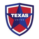 TEAM #22175 logo