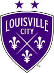 TEAM #22179 logo
