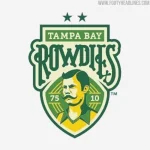 TEAM #22183 logo
