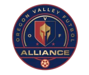 TEAM #22185 logo
