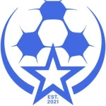 TEAM #22193 logo
