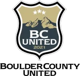 TEAM #22196 logo