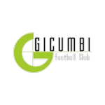TEAM #22214 logo
