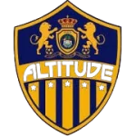 TEAM #22222 logo
