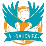 TEAM #22257 logo