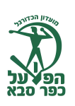 TEAM #22259 logo