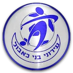 TEAM #22263 logo