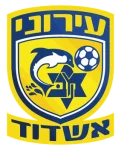 TEAM #22268 logo