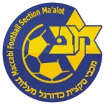 TEAM #22269 logo
