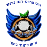 TEAM #22270 logo
