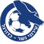TEAM #22284 logo