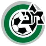 TEAM #22292 logo