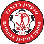 TEAM #22295 logo