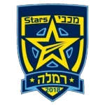 TEAM #22296 logo