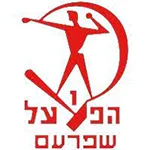 TEAM #22297 logo