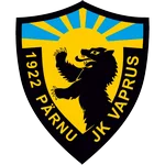 TEAM #2230 logo
