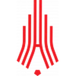 TEAM #2231 logo