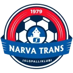 TEAM #2233 logo