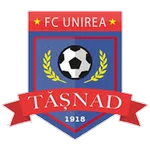 TEAM #22343 logo