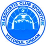 TEAM #22349 logo