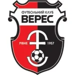 TEAM #2235 logo
