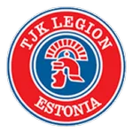 TEAM #2237 logo