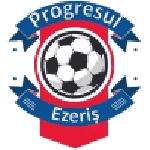TEAM #22392 logo